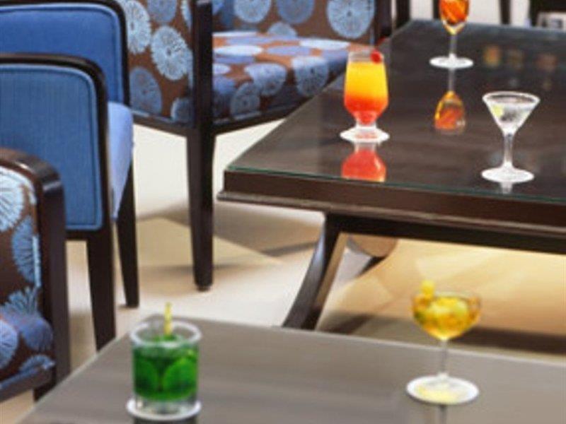 Fiesta Inn Toluca Centro Екстериор снимка
